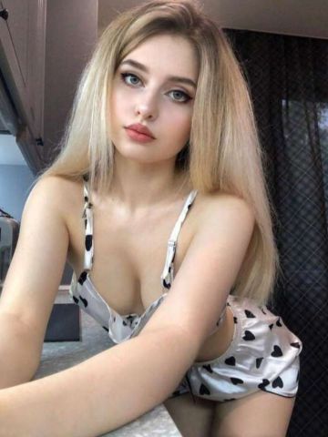 Анкета проститутки Анюта, 22 года